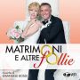 Soundtrack Matrimoni e altre follie