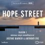 Soundtrack Hope Street