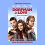Soundtrack Dorfman in Love
