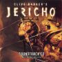 Soundtrack Clive Barker's Jericho 