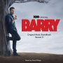 Soundtrack Barry Sezon 3