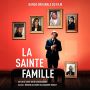 Soundtrack The Holy Family (La sainte famille)