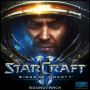 Soundtrack StarCraft II