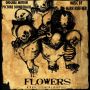 Soundtrack Flowers