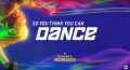 Soundtrack So You Think You Can Dance Season 17