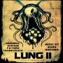 Soundtrack Lung II