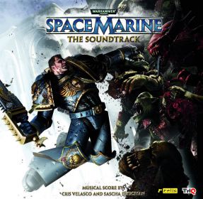 warhammer_40_000__space_marine_