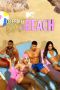 Soundtrack Ex on the Beach (US) Season 4