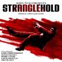 Soundtrack Stranglehold