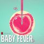Soundtrack Baby Fever