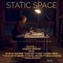 Soundtrack Static Space