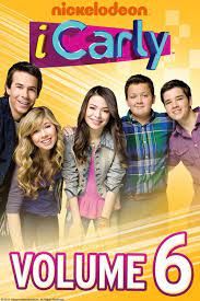 icarly__2007__season_6