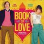 Soundtrack Book of Love