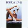 Soundtrack Book of Love