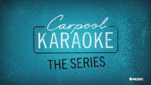 carpool_karaoke_season_1