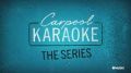 Soundtrack Carpool Karaoke Season 1