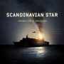 Soundtrack Scandinavian Star