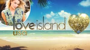 love_island__us__season_2