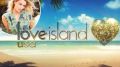 Soundtrack Love Island (US) Season 2