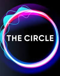 the_circle__2018__season_2