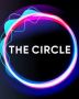 Soundtrack The Circle (2018) Season 2