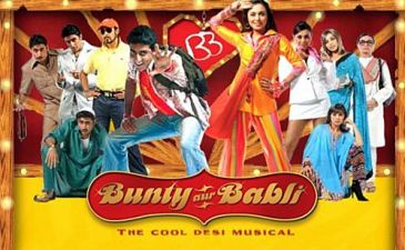 bunty_i_babli