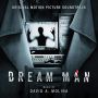 Soundtrack Dream Man