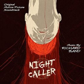 night_caller