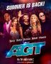 Soundtrack America's Got Talent Season 17