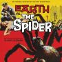 Soundtrack Earth vs. The Spider