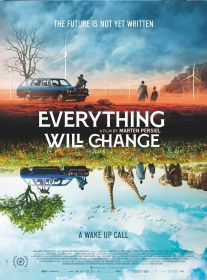 everything_will_change