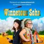 Soundtrack Winnetous Sohn