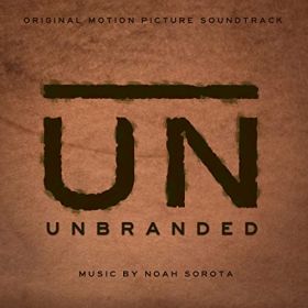 unbranded