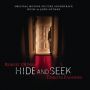 Soundtrack Hide and Seek