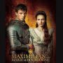 Soundtrack Maximilian & Marie De Bourgogne