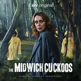 the_midwich_cuckoos