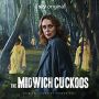 Soundtrack The Midwich Cuckoos