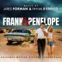 Soundtrack Frank and Penelope