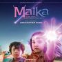 Soundtrack Maika: The Girl from Another Galaxy