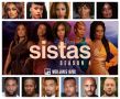 Soundtrack Tyler Perry's Sistas Season 4