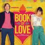 Soundtrack Book of Love - Original Score