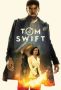 Soundtrack Tom Swift Season 1