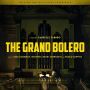 Soundtrack The Grand Bolero