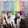 Soundtrack Brooklyn Brothers Beat the Best