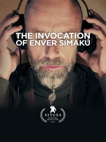 the_invocation_of_enver_simaku