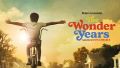 Soundtrack The Wonder Years (Return To Wonder) Season 1