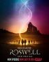 Soundtrack Roswell, New Mexico Season 3