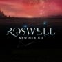 Soundtrack Roswell, New Mexico Season 1