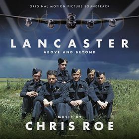 lancaster