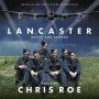 Soundtrack Lancaster